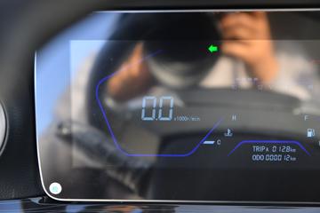 ���� ��X1 2.2L 95���� CNG ˫ȼ�� 3��˫�������Ῠ(KMC1040NG318S6)ͼƬ