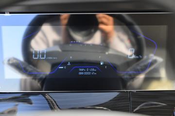 ���� ��X1 2.2L 95���� CNG ˫ȼ�� 3��˫�������Ῠ(KMC1040NG318S6)ͼƬ