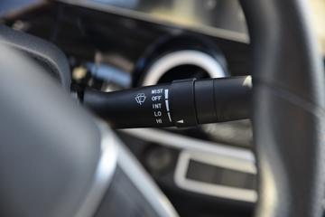 ���� ��X1 2.2L 95���� CNG ˫ȼ�� 3��˫�������Ῠ(KMC1040NG318S6)ͼƬ