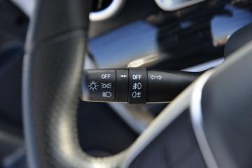 ���� ��X1 2.2L 95���� CNG ˫ȼ�� 3��˫�������Ῠ(KMC1040NG318S6)ͼƬ