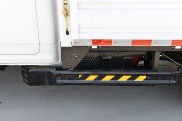 ���� ��X1 2.2L 95���� CNG ˫ȼ�� 3��˫�������Ῠ(KMC1040NG318S6)ͼƬ