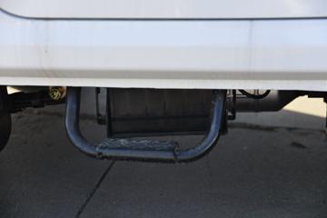 ���� ��X1 2.2L 95���� CNG ˫ȼ�� 3��˫�������Ῠ(KMC1040NG318S6)ͼƬ