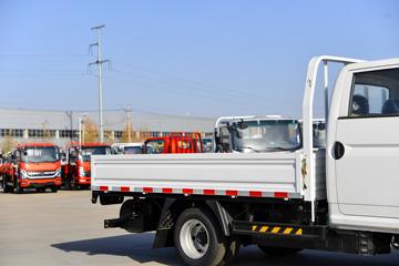 ���� ��X1 2.2L 95���� CNG ˫ȼ�� 3��˫�������Ῠ(KMC1040NG318S6)ͼƬ