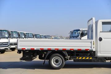 ���� ��X1 2.2L 95���� CNG ˫ȼ�� 3��˫�������Ῠ(KMC1040NG318S6)ͼƬ