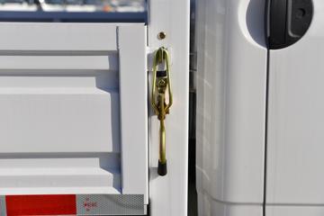 ���� ��X1 2.2L 95���� CNG ˫ȼ�� 3��˫�������Ῠ(KMC1040NG318S6)ͼƬ