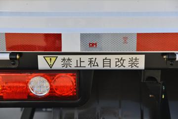 ���� ��X1 2.2L 95���� CNG ˫ȼ�� 3��˫�������Ῠ(KMC1040NG318S6)ͼƬ