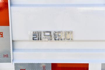 ���� ��X1 2.2L 95���� CNG ˫ȼ�� 3��˫�������Ῠ(KMC1040NG318S6)ͼƬ