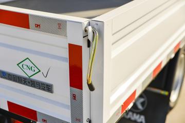 ���� ��X1 2.2L 95���� CNG ˫ȼ�� 3��˫�������Ῠ(KMC1040NG318S6)ͼƬ