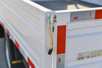 ���� ��X1 2.2L 95���� CNG ˫ȼ�� 3��˫�������Ῠ(KMC1040NG318S6)ͼƬ