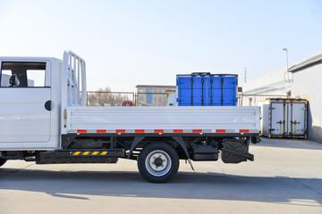 ���� ��X1 2.2L 95���� CNG ˫ȼ�� 3��˫�������Ῠ(KMC1040NG318S6)ͼƬ