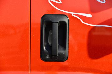 ���� ����HM6 ������ 184���� 4X2 5.33����ж��(����)(KMC3161HA420P6)ͼƬ