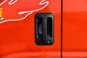 ���� ����HM6 ������ 184���� 4X2 5.33����ж��(����)(KMC3161HA420P6)ͼƬ