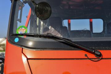 ���� ����HM6 ������ 184���� 4X2 5.33����ж��(����)(KMC3161HA420P6)ͼƬ