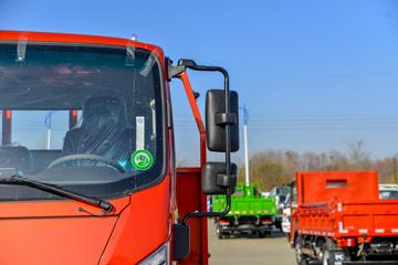 ���� ����HM6 ������ 184���� 4X2 5.33����ж��(����)(KMC3161HA420P6)ͼƬ