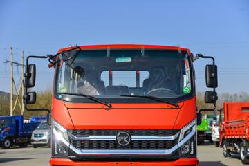 ���� ����HM6 ������ 184���� 4X2 5.33����ж��(����)(KMC3161HA420P6)ͼƬ