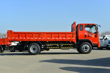 ���� ����HM6 ������ 184���� 4X2 5.33����ж��(����)(KMC3161HA420P6)ͼƬ