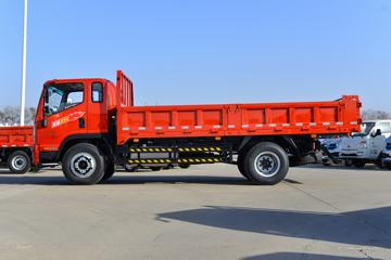 ���� ����HM6 ������ 184���� 4X2 5.33����ж��(����)(KMC3161HA420P6)ͼƬ