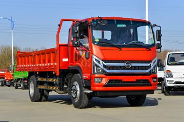  HM6  184 4X2 5.33ж()(KMC3161HA420P6) ͼƬ