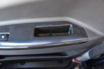 ���� ����HM6 ������ 184���� 4X2 5.33����ж��(����)(KMC3161HA420P6)ͼƬ