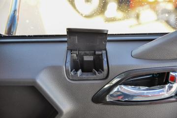 ���� ����HM6 ������ 184���� 4X2 5.33����ж��(����)(KMC3161HA420P6)ͼƬ