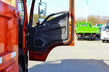 ���� ����HM6 ������ 184���� 4X2 5.33����ж��(����)(KMC3161HA420P6)ͼƬ