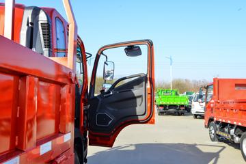 ���� ����HM6 ������ 184���� 4X2 5.33����ж��(����)(KMC3161HA420P6)ͼƬ