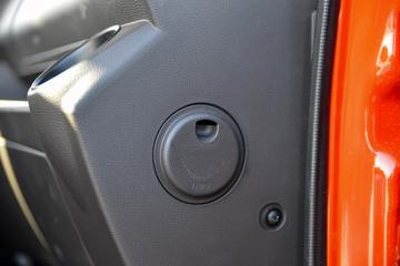 ���� ����HM6 ������ 184���� 4X2 5.33����ж��(����)(KMC3161HA420P6)ͼƬ