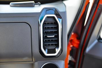 ���� ����HM6 ������ 184���� 4X2 5.33����ж��(����)(KMC3161HA420P6)ͼƬ