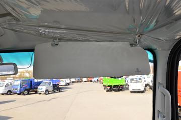 ���� ����HM6 ������ 184���� 4X2 5.33����ж��(����)(KMC3161HA420P6)ͼƬ