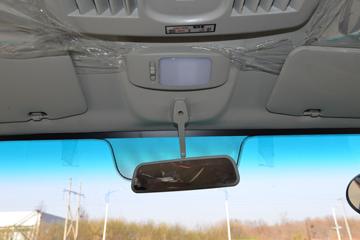 ���� ����HM6 ������ 184���� 4X2 5.33����ж��(����)(KMC3161HA420P6)ͼƬ