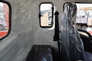 ���� ����HM6 ������ 184���� 4X2 5.33����ж��(����)(KMC3161HA420P6)ͼƬ