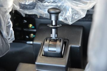 ���� ����HM6 ������ 184���� 4X2 5.33����ж��(����)(KMC3161HA420P6)ͼƬ