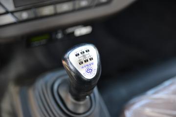 ���� ����HM6 ������ 184���� 4X2 5.33����ж��(����)(KMC3161HA420P6)ͼƬ