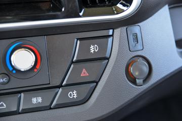 ���� ����HM6 ������ 184���� 4X2 5.33����ж��(����)(KMC3161HA420P6)ͼƬ