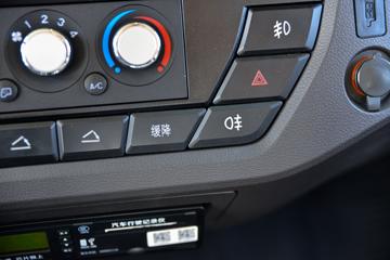 ���� ����HM6 ������ 184���� 4X2 5.33����ж��(����)(KMC3161HA420P6)ͼƬ