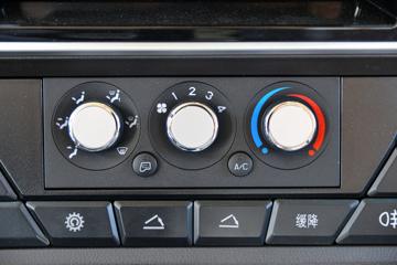 ���� ����HM6 ������ 184���� 4X2 5.33����ж��(����)(KMC3161HA420P6)ͼƬ