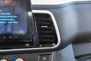 ���� ����HM6 ������ 184���� 4X2 5.33����ж��(����)(KMC3161HA420P6)ͼƬ