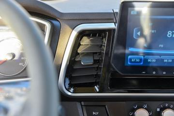 ���� ����HM6 ������ 184���� 4X2 5.33����ж��(����)(KMC3161HA420P6)ͼƬ