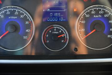 ���� ����HM6 ������ 184���� 4X2 5.33����ж��(����)(KMC3161HA420P6)ͼƬ