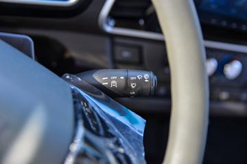 ���� ����HM6 ������ 184���� 4X2 5.33����ж��(����)(KMC3161HA420P6)ͼƬ