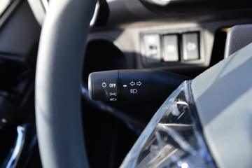 ���� ����HM6 ������ 184���� 4X2 5.33����ж��(����)(KMC3161HA420P6)ͼƬ