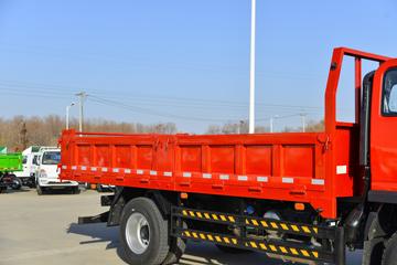 ���� ����HM6 ������ 184���� 4X2 5.33����ж��(����)(KMC3161HA420P6)ͼƬ