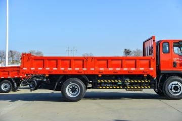 ���� ����HM6 ������ 184���� 4X2 5.33����ж��(����)(KMC3161HA420P6)ͼƬ