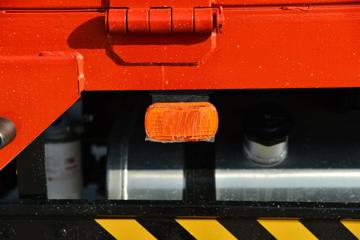 ���� ����HM6 ������ 184���� 4X2 5.33����ж��(����)(KMC3161HA420P6)ͼƬ