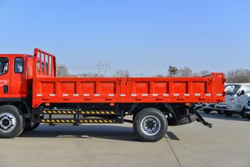 ���� ����HM6 ������ 184���� 4X2 5.33����ж��(����)(KMC3161HA420P6)ͼƬ