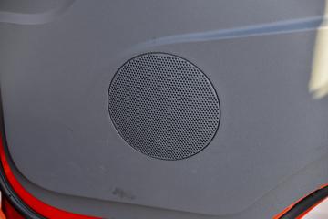 ���� ����HM6 184���� 4X2 4.27����ж��(����)ͼƬ