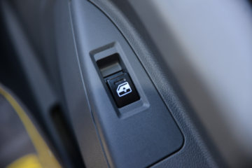 ���� ����HM6 184���� 4X2 4.27����ж��(����)ͼƬ