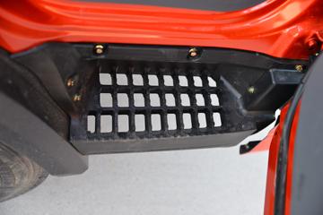 ���� ����HM6 184���� 4X2 4.27����ж��(����)ͼƬ