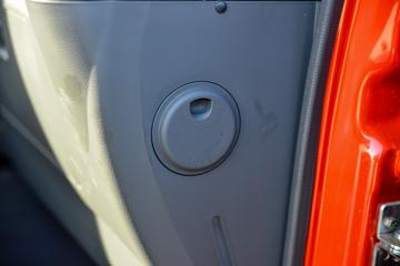 ���� ����HM6 184���� 4X2 4.27����ж��(����)ͼƬ