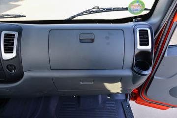 ���� ����HM6 184���� 4X2 4.27����ж��(����)ͼƬ